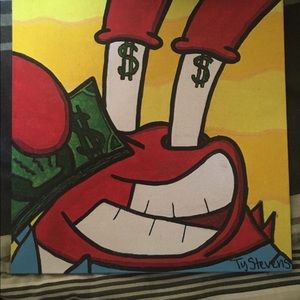 Meet your Posher, Alivia